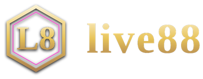 live88 logo