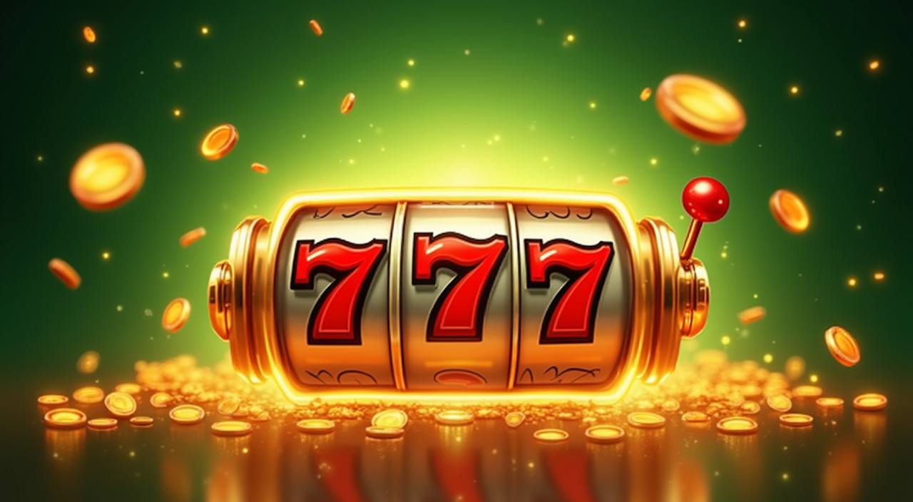 live88 mobile gaming