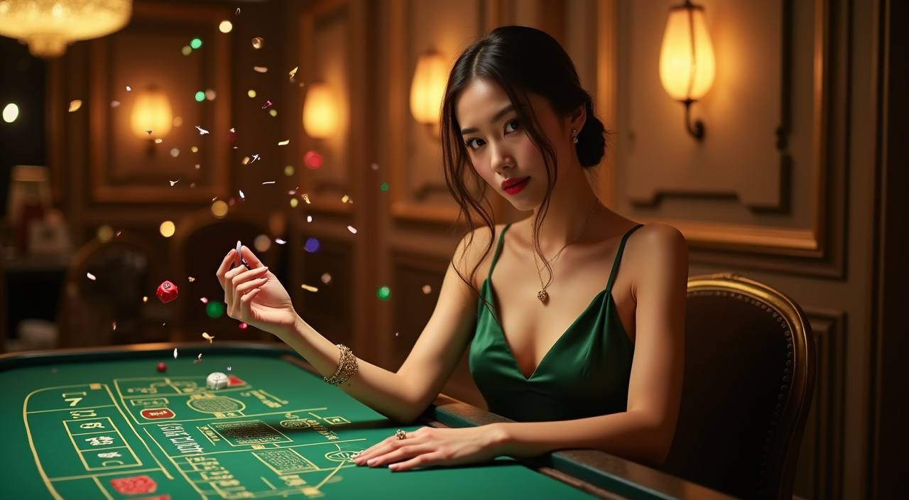 live88 mobile gaming