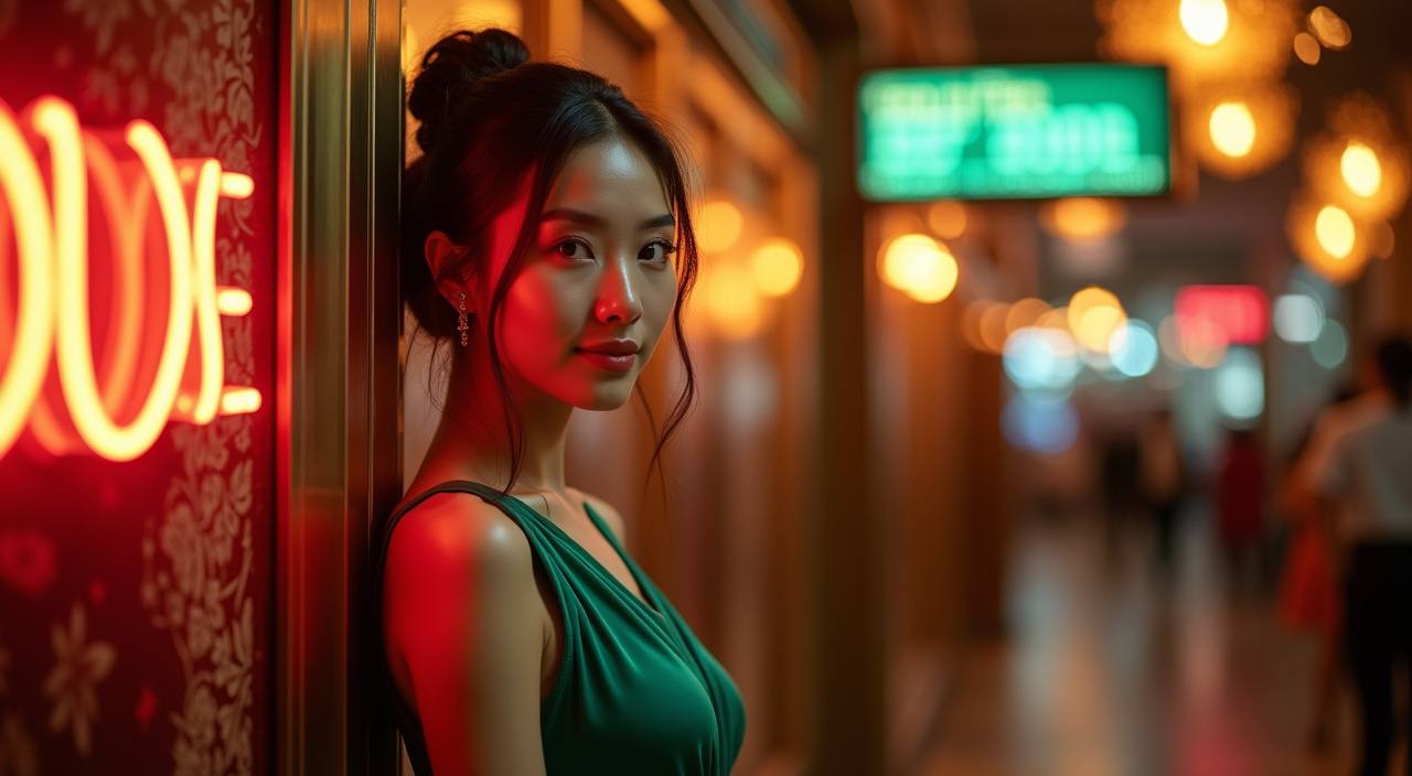 live88 live88 သင့်အဖောက်သည်ဒေတာကို ဘယ်လိုစောင့်ရှောက်ပါသလဲ